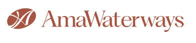 AmaWaterways